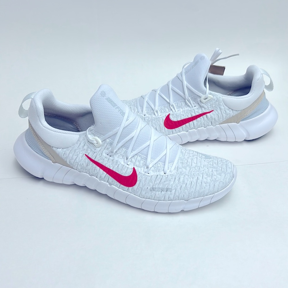 Men’s Nike Free Run 5.0 size 10.5
